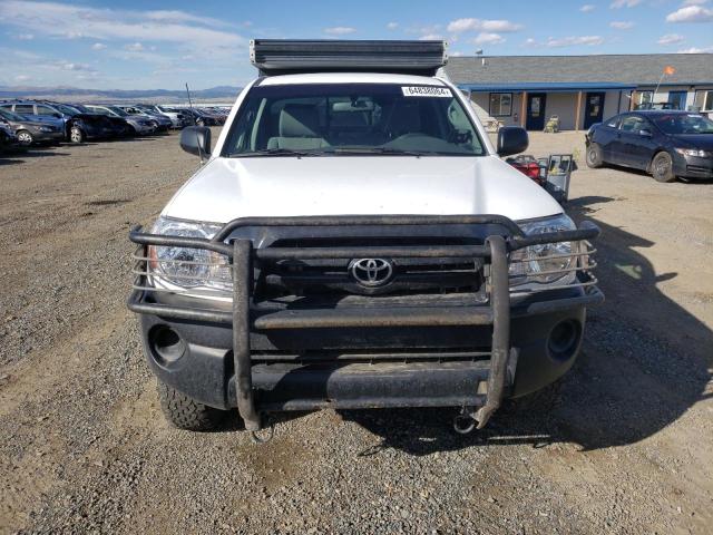 Photo 4 VIN: 5TEPX42N26Z176566 - TOYOTA TACOMA 