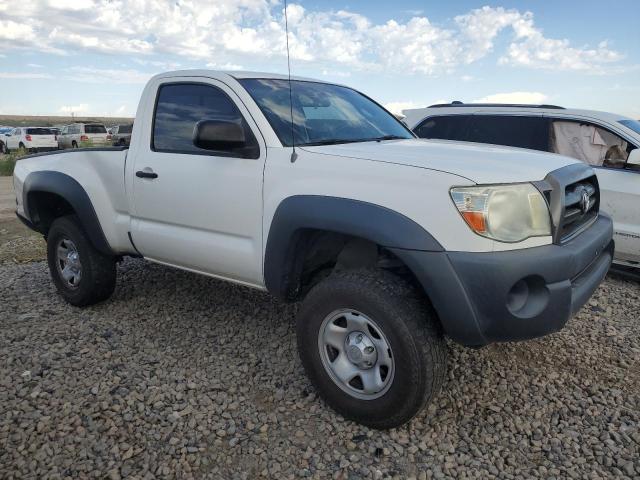 Photo 3 VIN: 5TEPX42N27Z441486 - TOYOTA TACOMA 