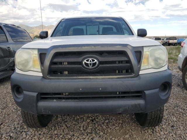 Photo 4 VIN: 5TEPX42N27Z441486 - TOYOTA TACOMA 