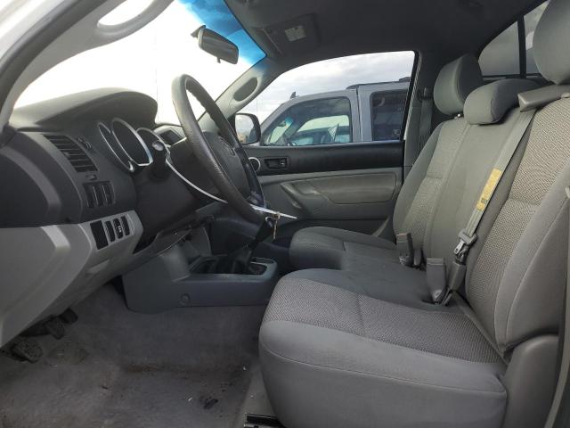 Photo 6 VIN: 5TEPX42N27Z441486 - TOYOTA TACOMA 