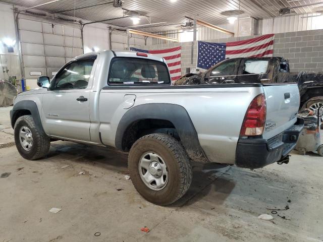 Photo 1 VIN: 5TEPX42N36Z261898 - TOYOTA TACOMA 