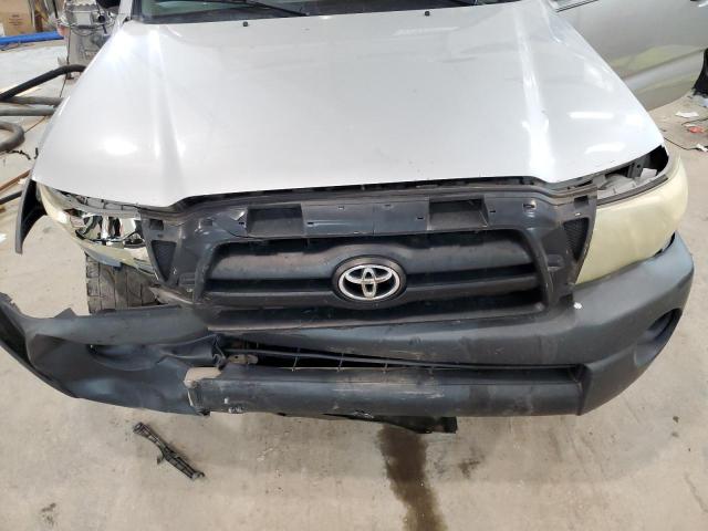 Photo 10 VIN: 5TEPX42N36Z261898 - TOYOTA TACOMA 