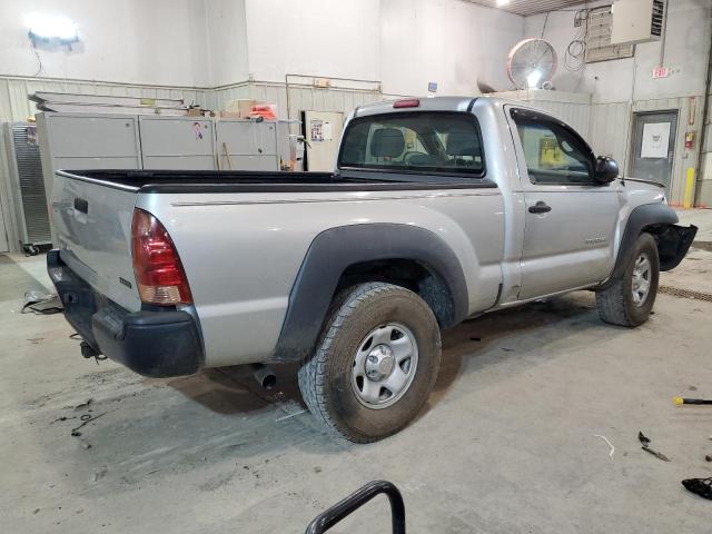 Photo 2 VIN: 5TEPX42N36Z261898 - TOYOTA TACOMA 