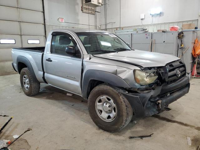 Photo 3 VIN: 5TEPX42N36Z261898 - TOYOTA TACOMA 