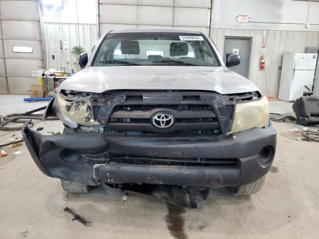 Photo 4 VIN: 5TEPX42N36Z261898 - TOYOTA TACOMA 