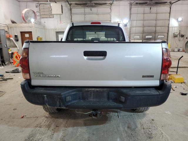 Photo 5 VIN: 5TEPX42N36Z261898 - TOYOTA TACOMA 