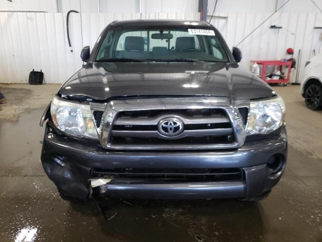 Photo 4 VIN: 5TEPX42N39Z612183 - TOYOTA TACOMA 