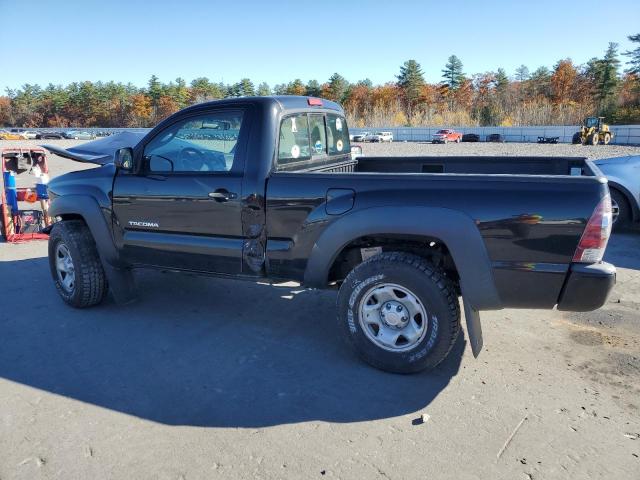 Photo 1 VIN: 5TEPX42N39Z627878 - TOYOTA TACOMA 