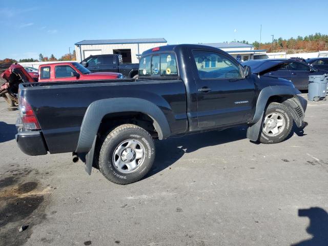 Photo 2 VIN: 5TEPX42N39Z627878 - TOYOTA TACOMA 