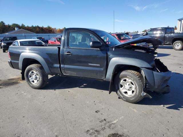 Photo 3 VIN: 5TEPX42N39Z627878 - TOYOTA TACOMA 