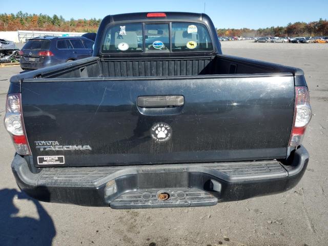 Photo 5 VIN: 5TEPX42N39Z627878 - TOYOTA TACOMA 