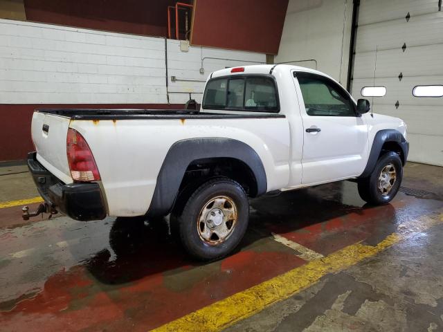 Photo 2 VIN: 5TEPX42N45Z078976 - TOYOTA TACOMA 