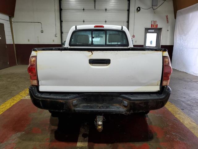 Photo 5 VIN: 5TEPX42N45Z078976 - TOYOTA TACOMA 