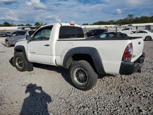 Photo 1 VIN: 5TEPX42N49Z664857 - TOYOTA TACOMA 