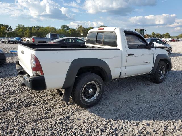 Photo 2 VIN: 5TEPX42N49Z664857 - TOYOTA TACOMA 