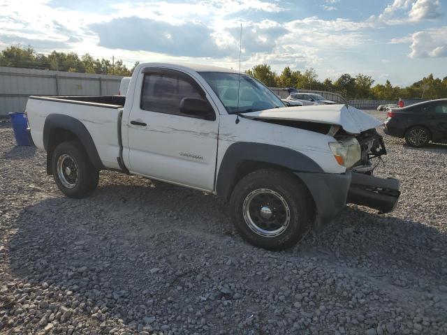 Photo 3 VIN: 5TEPX42N49Z664857 - TOYOTA TACOMA 