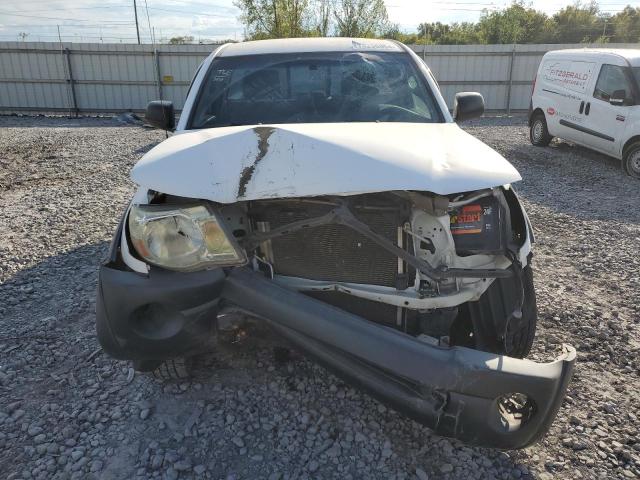 Photo 4 VIN: 5TEPX42N49Z664857 - TOYOTA TACOMA 