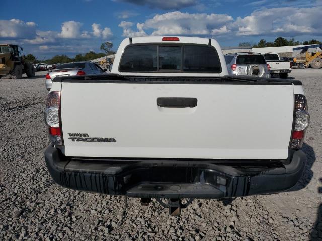 Photo 5 VIN: 5TEPX42N49Z664857 - TOYOTA TACOMA 