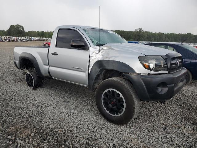 Photo 3 VIN: 5TEPX42N68Z572907 - TOYOTA TACOMA 