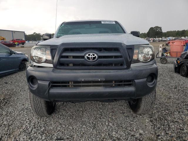 Photo 4 VIN: 5TEPX42N68Z572907 - TOYOTA TACOMA 