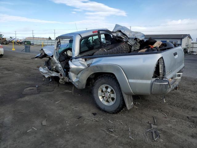 Photo 1 VIN: 5TEPX42N86Z235152 - TOYOTA TACOMA 