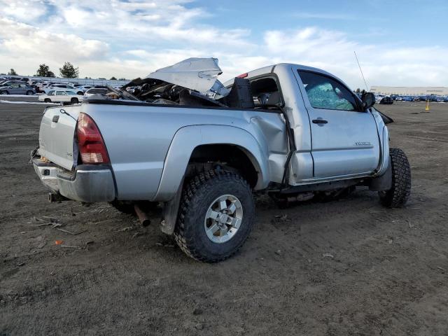 Photo 2 VIN: 5TEPX42N86Z235152 - TOYOTA TACOMA 