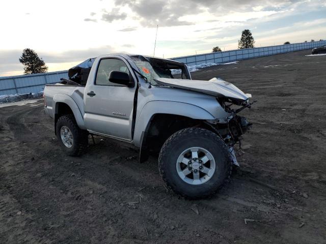 Photo 3 VIN: 5TEPX42N86Z235152 - TOYOTA TACOMA 