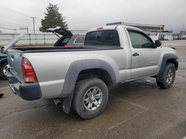 Photo 2 VIN: 5TEPX42NX5Z038577 - TOYOTA TACOMA 