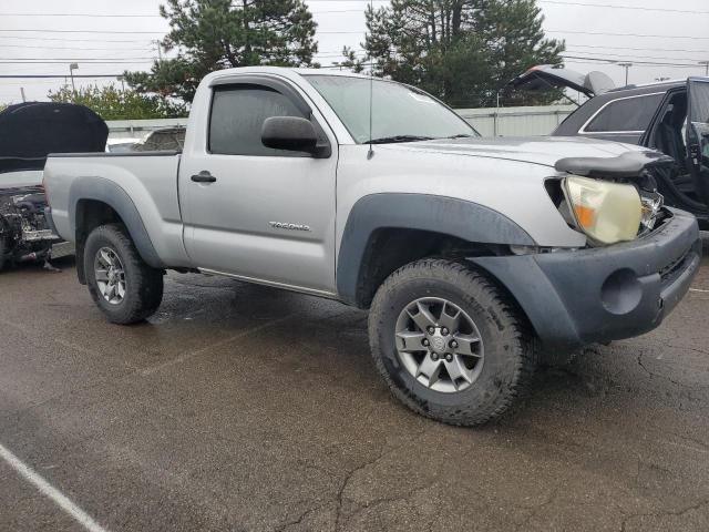 Photo 3 VIN: 5TEPX42NX5Z038577 - TOYOTA TACOMA 