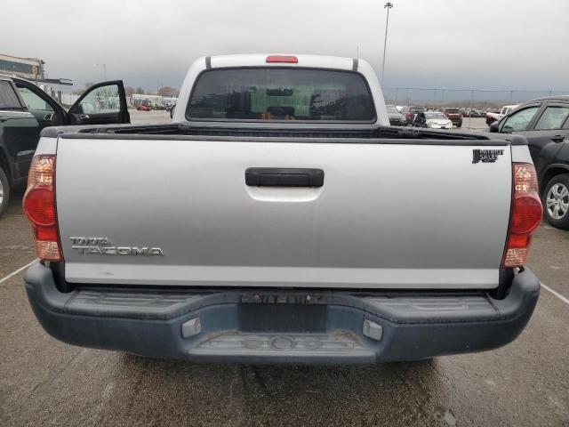 Photo 5 VIN: 5TEPX42NX5Z038577 - TOYOTA TACOMA 