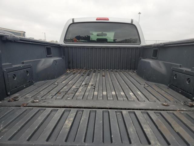 Photo 9 VIN: 5TEPX42NX5Z038577 - TOYOTA TACOMA 