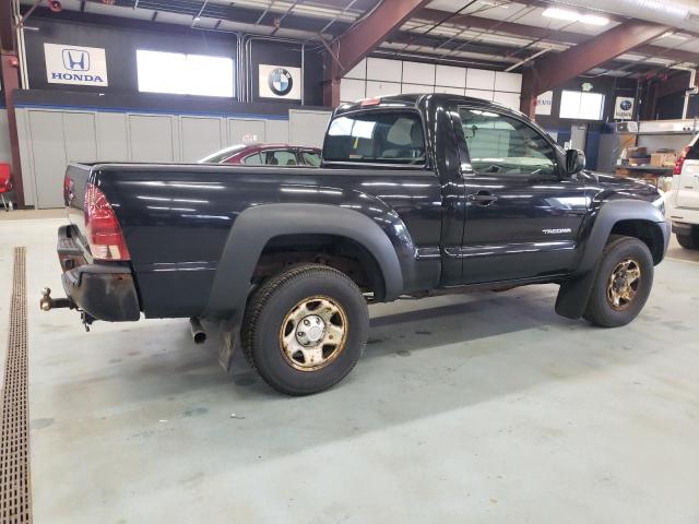 Photo 2 VIN: 5TEPX42NX8Z556502 - TOYOTA TACOMA 