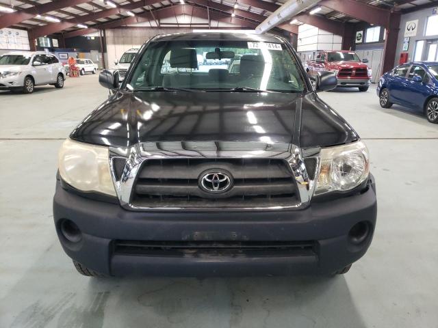 Photo 4 VIN: 5TEPX42NX8Z556502 - TOYOTA TACOMA 