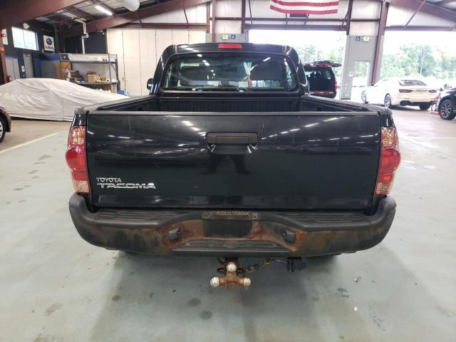 Photo 5 VIN: 5TEPX42NX8Z556502 - TOYOTA TACOMA 