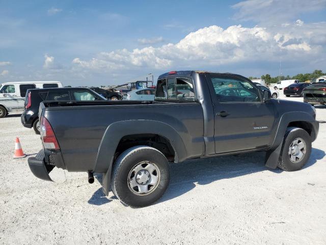 Photo 2 VIN: 5TEPX4EN5AZ737962 - TOYOTA TACOMA 