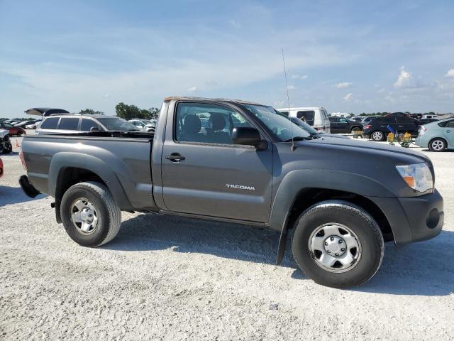 Photo 3 VIN: 5TEPX4EN5AZ737962 - TOYOTA TACOMA 