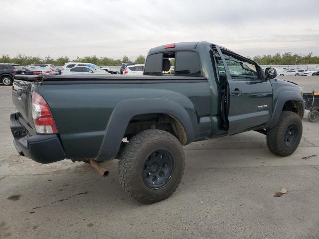 Photo 2 VIN: 5TEPX4EN6AZ686553 - TOYOTA TACOMA 