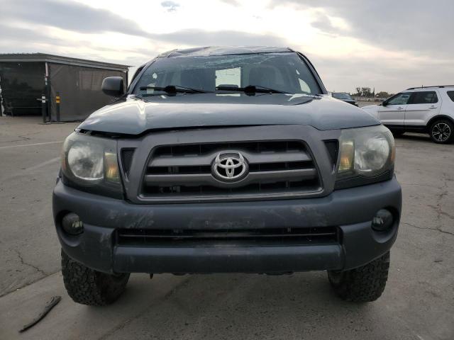 Photo 4 VIN: 5TEPX4EN6AZ686553 - TOYOTA TACOMA 