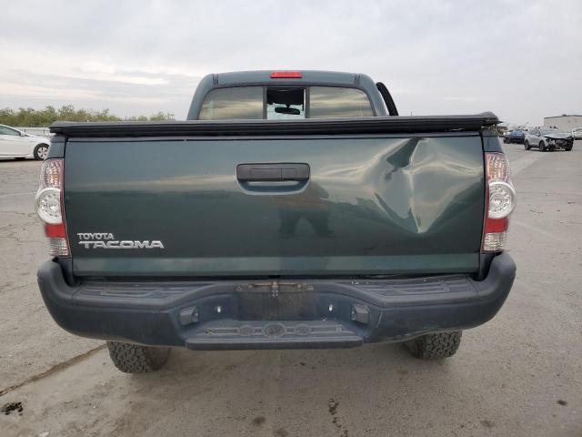 Photo 5 VIN: 5TEPX4EN6AZ686553 - TOYOTA TACOMA 