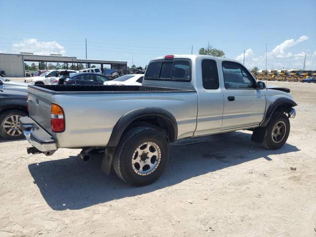 Photo 2 VIN: 5TESM92N13Z300855 - TOYOTA TACOMA 