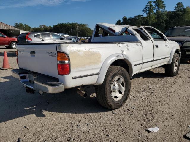 Photo 2 VIN: 5TESM92N84Z426924 - TOYOTA TACOMA 