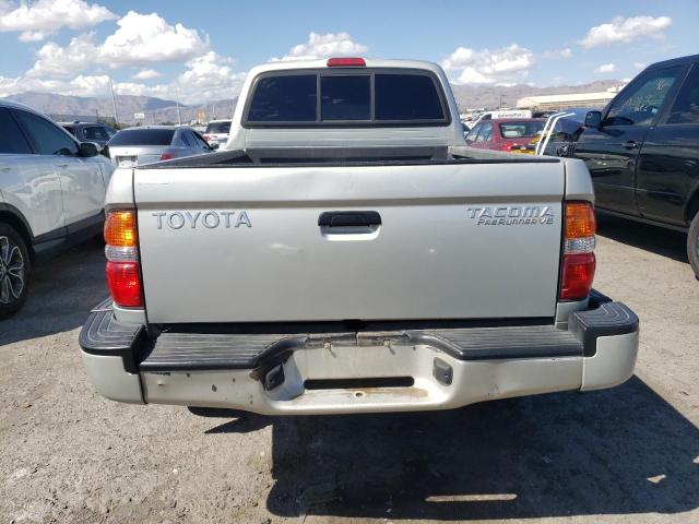 Photo 5 VIN: 5TESN92N13Z154535 - TOYOTA TACOMA XTR 