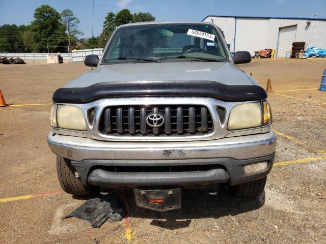 Photo 4 VIN: 5TESN92N14Z365915 - TOYOTA TACOMA 