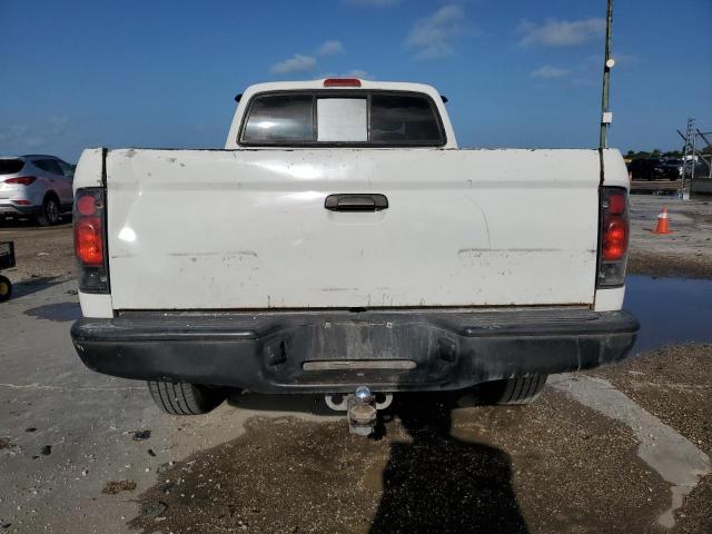 Photo 5 VIN: 5TESN92N23Z292519 - TOYOTA TACOMA XTR 