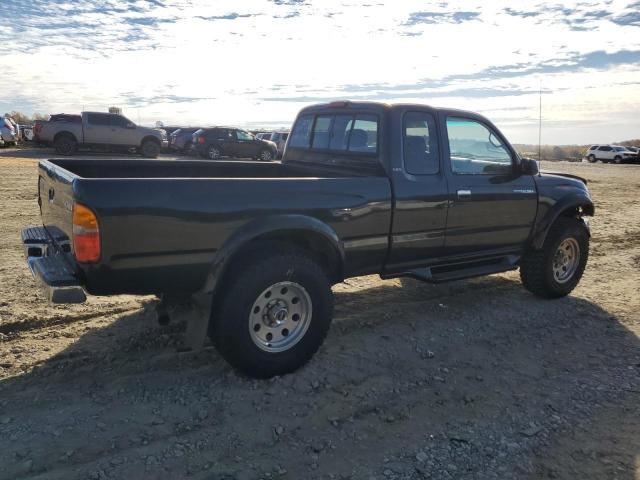 Photo 2 VIN: 5TESN92N3YZ685839 - TOYOTA TACOMA 