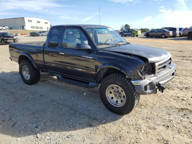 Photo 3 VIN: 5TESN92N3YZ685839 - TOYOTA TACOMA 