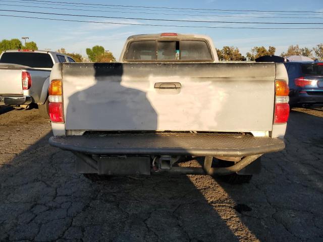 Photo 5 VIN: 5TESN92N43Z180725 - TOYOTA TACOMA XTR 