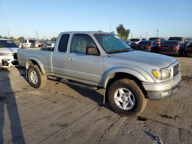 Photo 3 VIN: 5TESN92N74Z456655 - TOYOTA TACOMA XTR 