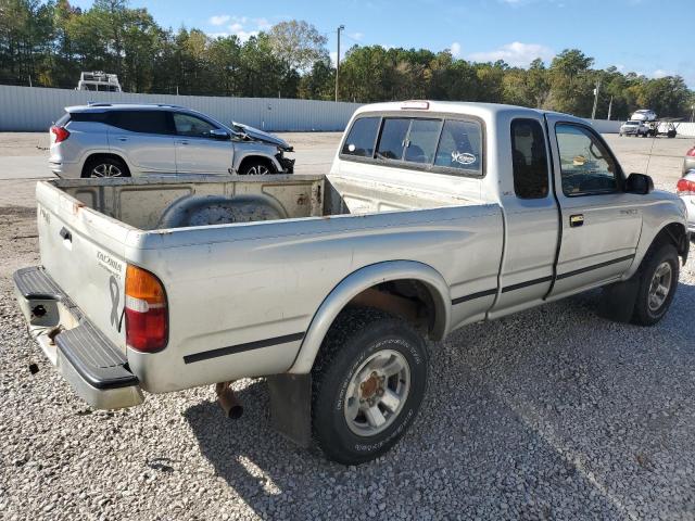 Photo 2 VIN: 5TESN92N7YZ686203 - TOYOTA TACOMA 