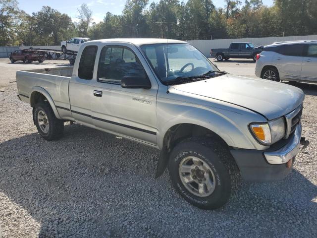 Photo 3 VIN: 5TESN92N7YZ686203 - TOYOTA TACOMA 